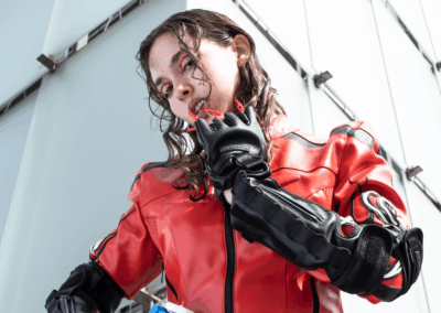 PUSSYPOPPINPOWA (2025)